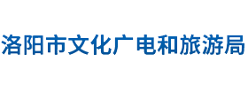 Ļξ