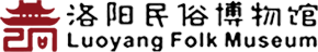 ײ