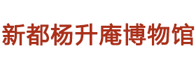 ¶ֲ