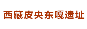 Ƥ붫